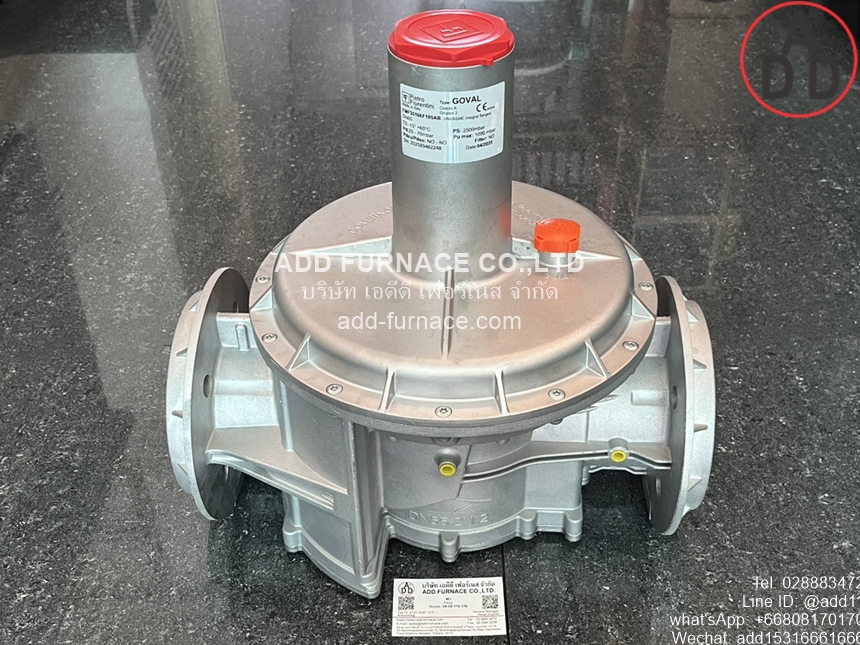 FMF30166F105AB (2)